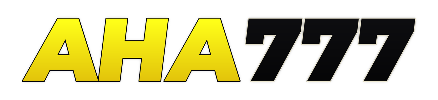aha777